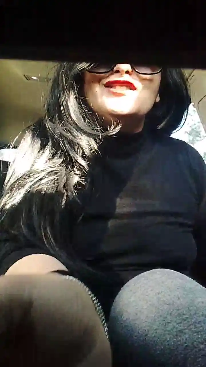 Emily_Andre - Cam4 Private Video - 2025 04-04 21:11:48
