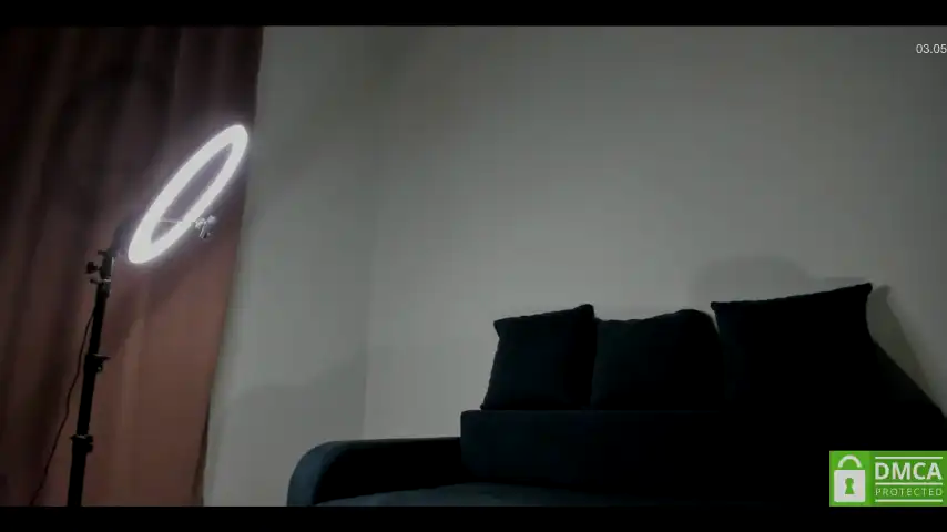 Emilybatee - Chaturbate Record Video - 2025 05-07 08:34:21