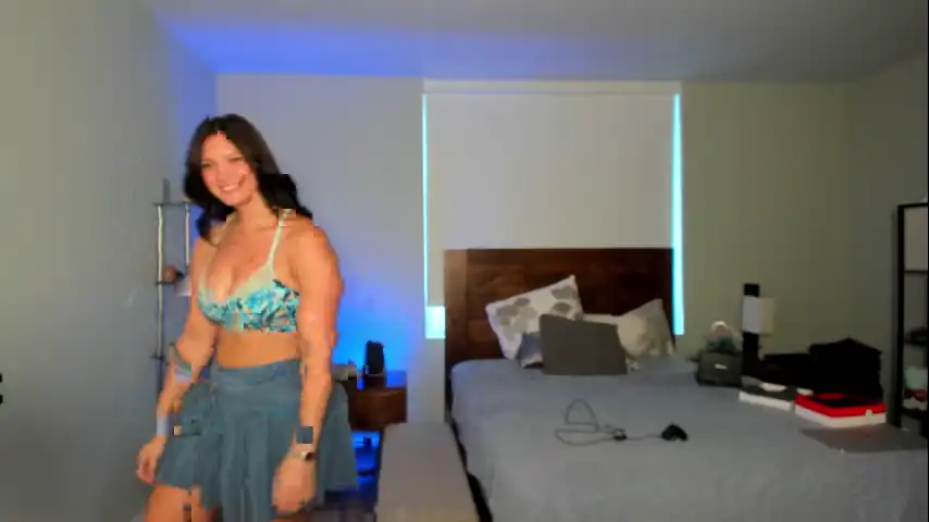 Emilyjoneschat - Chaturbate Private Video - 2025 05-09 19:14:22