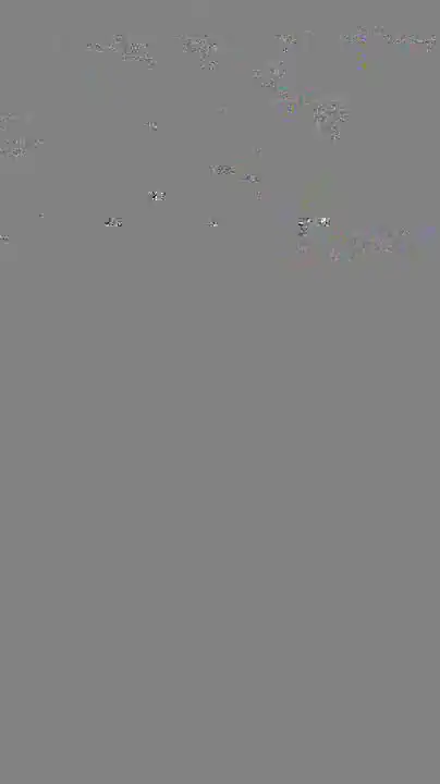 Emilysamantha8 - Amateur.tv Free Video - 2025 03-05 24:23:59