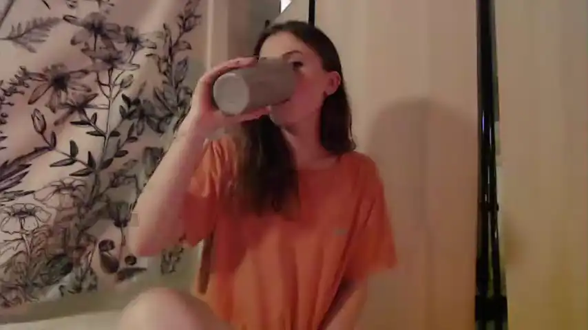 Emilytaylorxo - Chaturbate Record Video - 2025 04-02 02:03:26