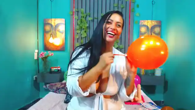 Emma-Gabor - Flirt4Free Record Video - 2025 05-07 03:36:29