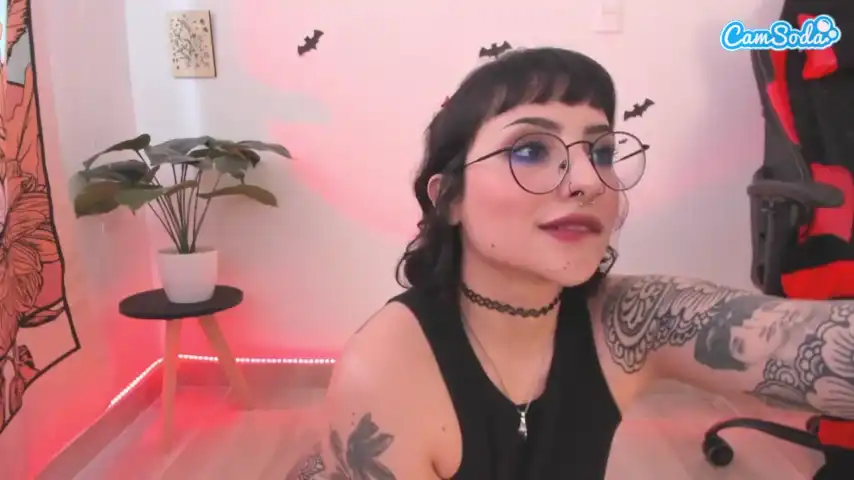 Emma-Haze - Camsoda Free Video - 2025 05-02 13:50:47
