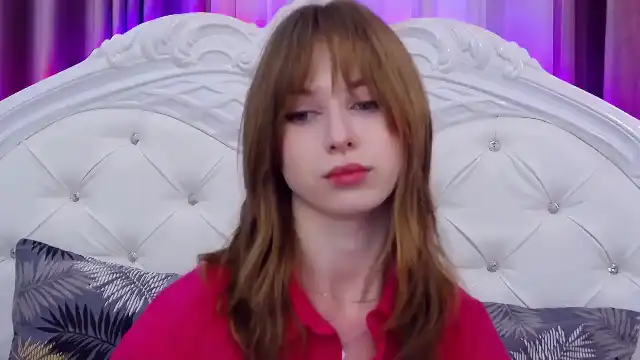 Emma-Wilde - Flirt4Free Private Video - 2025 01-26 10:56:26