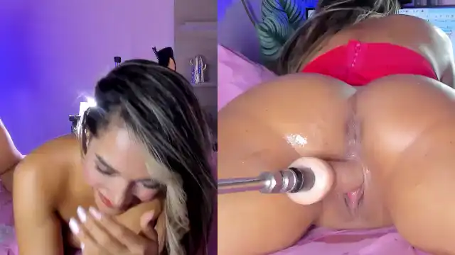 Emma_Colucci - Myfreecams Private Video - 2025 05-07 02:13:24