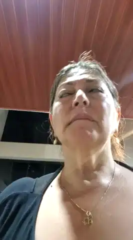 Emma_Tour - Stripchat Private Video - 2025 03-07 00:09:07