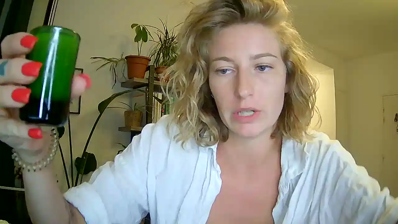 Emma_Wallace - Cam4 Private Video - 2025 02-08 19:28:20