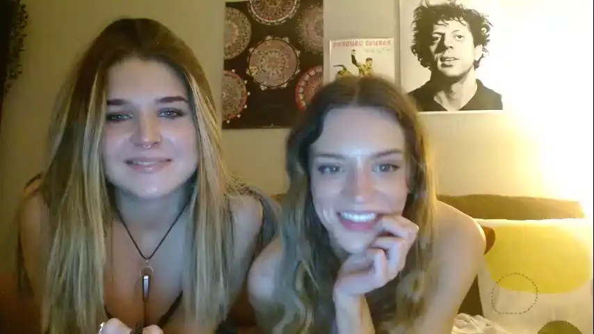 Emmmafox14 - Chaturbate Live Video Recording - 2025 04-07 05:31:21