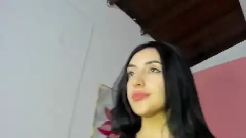 Emy-Scott - Flirt4Free Record Video - 2025 03-08 18:05:25