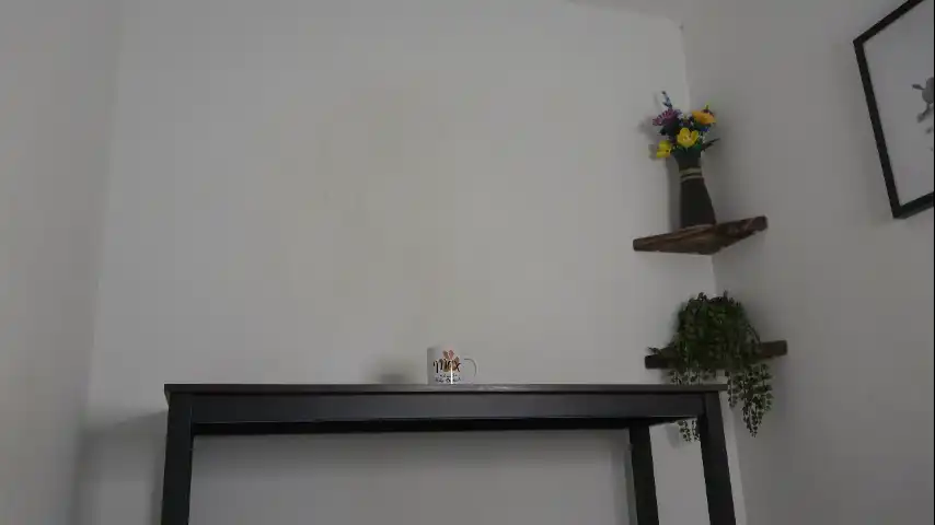 English_Rose__ - Chaturbate Live Video Recording - 2025 03-08 09:44:50