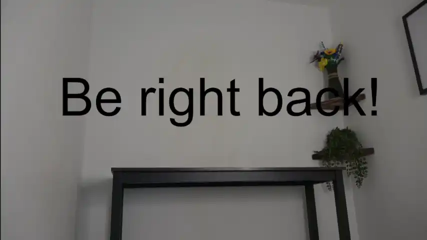 English_Rose__ - Chaturbate Record Video - 2025 04-07 09:42:37