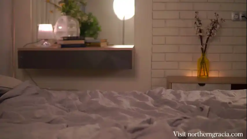 Enncandy - Chaturbate Record Video - 2025 04-07 03:13:55