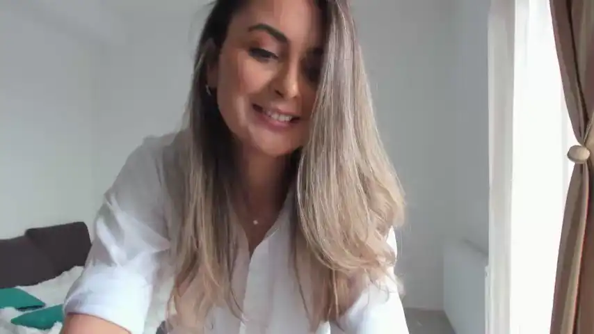 Epicfu - Chaturbate Record Video - 2025 02-06 04:24:05