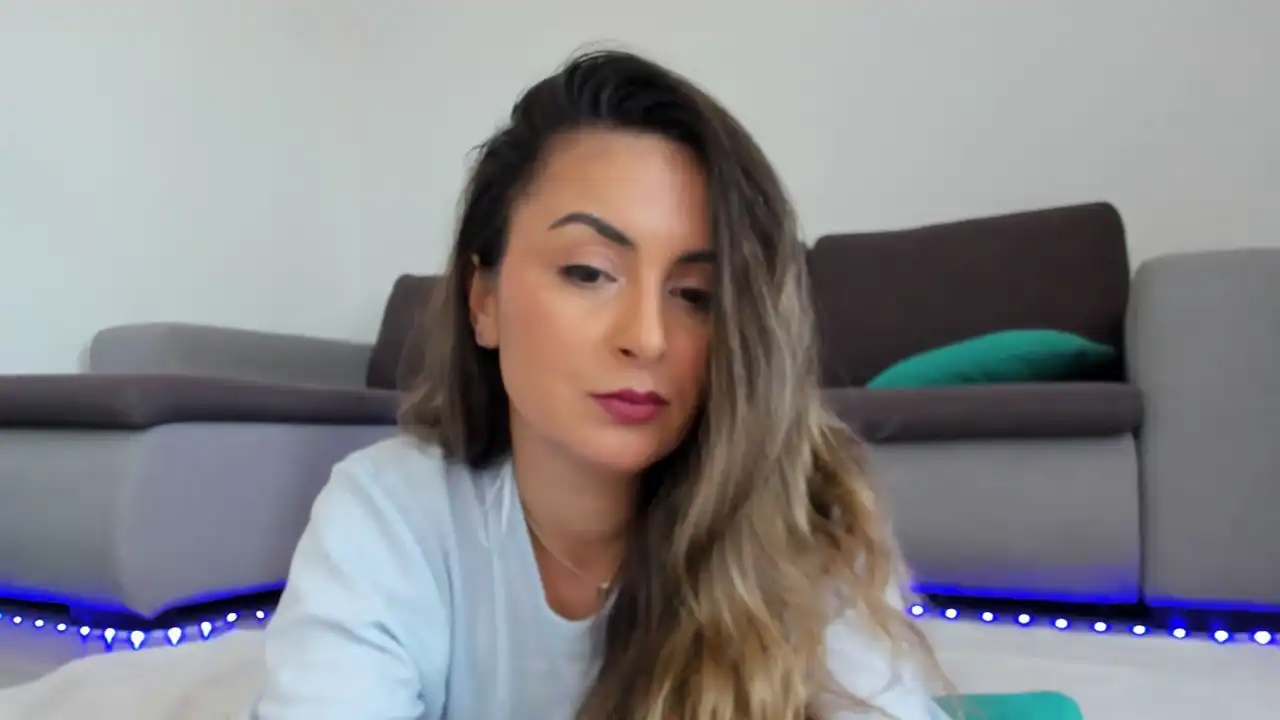 Epicfu - Myfreecams Free Video - 2025 05-02 15:35:18
