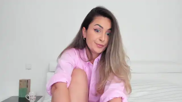 Epicfu - Myfreecams Free Video - 2025 05-04 08:35:45