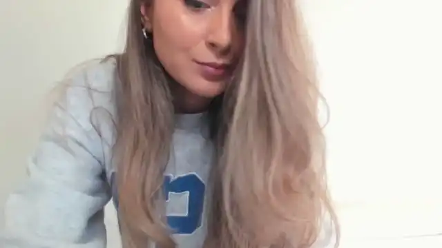 Epicfu - Myfreecams Hot Show Video - 2025 05-01 07:11:55