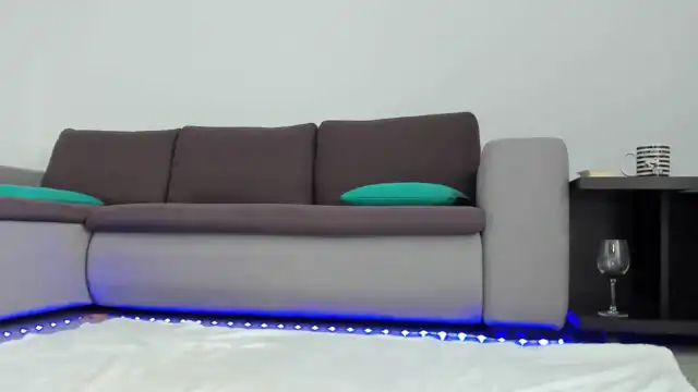 Epicfu - Myfreecams Live Video Recording - 2025 02-06 02:13:35