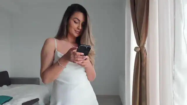 Epicfu - Myfreecams Private Video - 2025 01-23 17:33:39