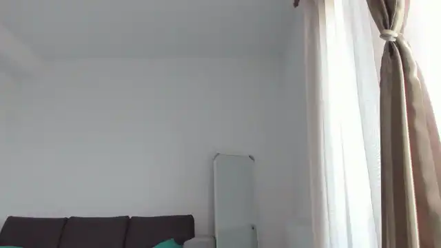 Epicfu - Myfreecams Private Video - 2025 05-06 16:11:43