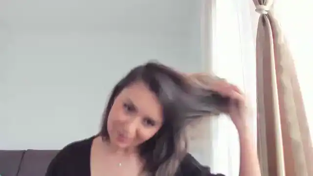 Epicfu - Myfreecams Record Video - 2025 03-05 08:13:21