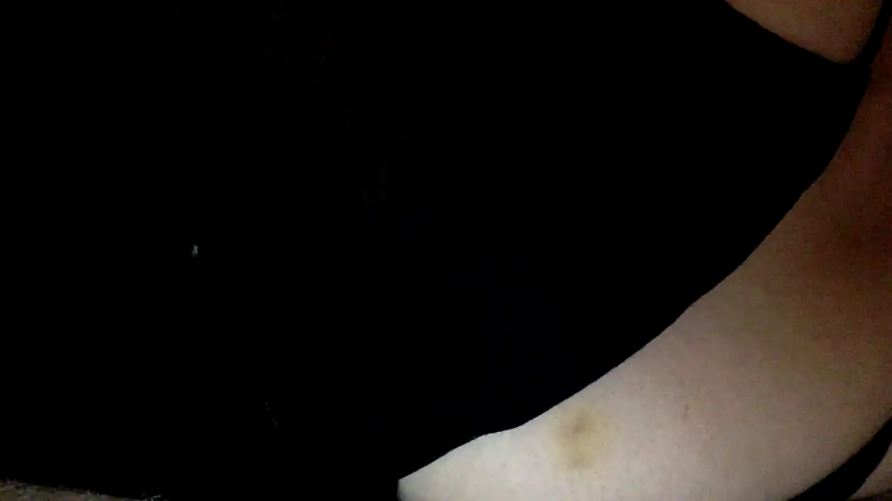 Erica0711 - Sakuralive Live Video Recording - 2025 04-04 25:24:34