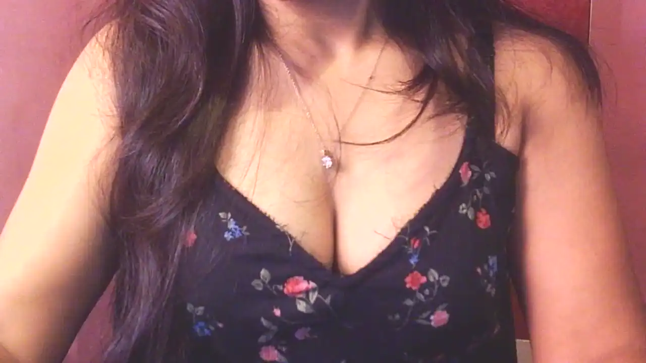 Erotic_Sexystripper - Stripchat Hot Show Video - 2025 04-07 12:18:30