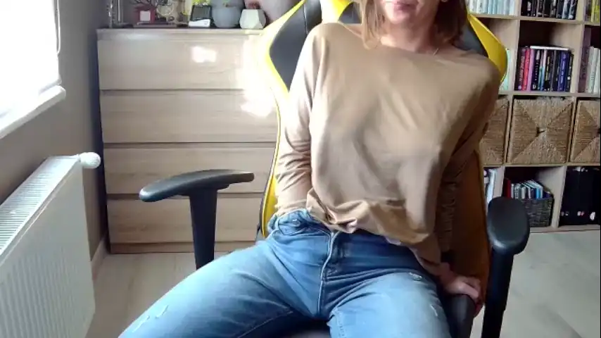 Erotic_Vibe - Chaturbate Free Video - 2025 03-04 07:35:04