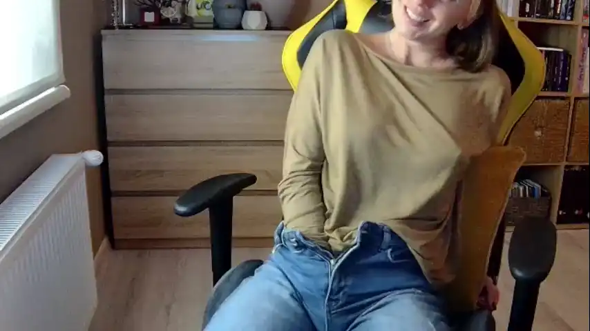 Erotic_Vibe - Chaturbate Hot Show Video - 2025 03-06 01:12:41
