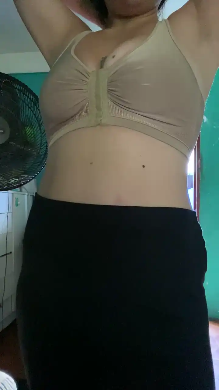 Escorpiana_Sexy - Cam4 Record Video - 2025 02-07 13:43:54