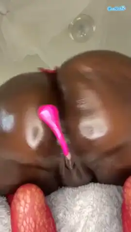 Essenceblaque - Camsoda Free Video - 2025 01-14 24:01:40