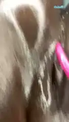 Essenceblaque - Camsoda Record Video - 2025 02-02 08:14:50