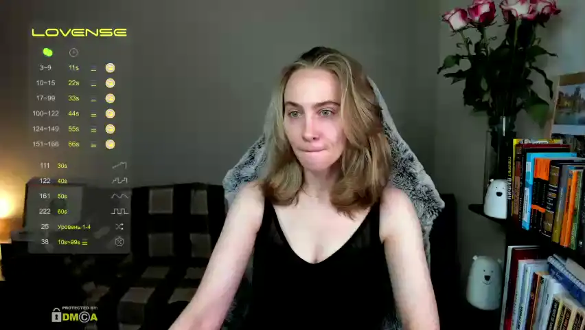 Eva-Adamova - Bongacams Free Video - 2025 04-08 19:35:16