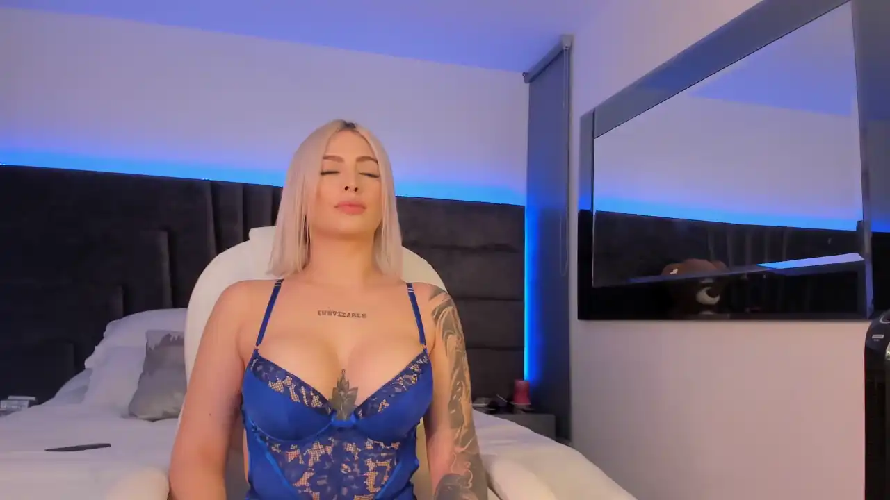Eva-Jagger - Flirt4Free Free Video - 2025 05-09 11:04:05