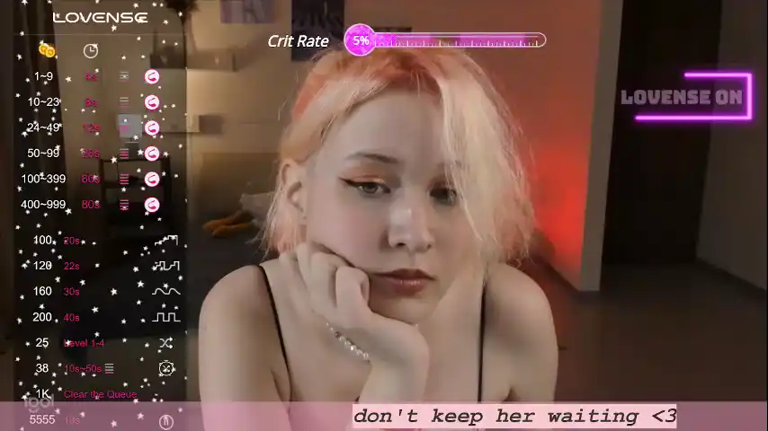 Eva_Evansy - Chaturbate Live Video Recording - 2025 03-08 04:37:44