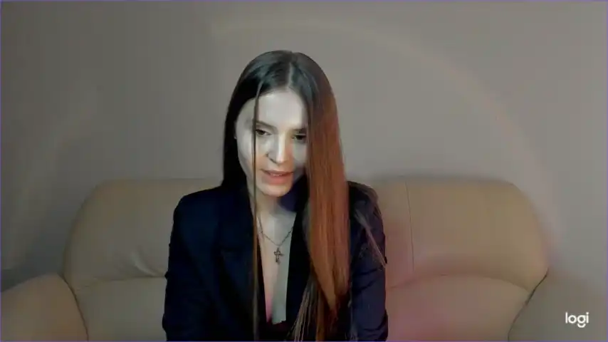 Evadebray - Chaturbate Free Video - 2025 02-05 15:25:24