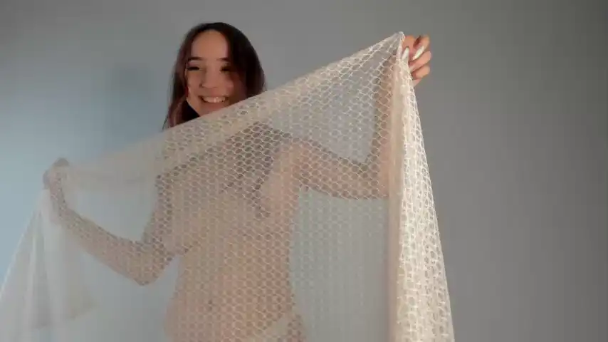 Evadolphin - Chaturbate Free Video - 2025 04-02 09:12:06