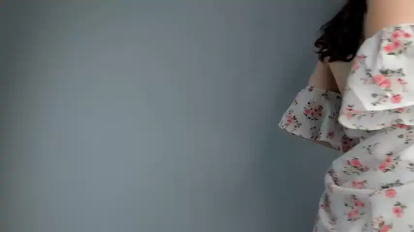 Evadolphin - Chaturbate Hot Show Video - 2025 04-10 00:03:04