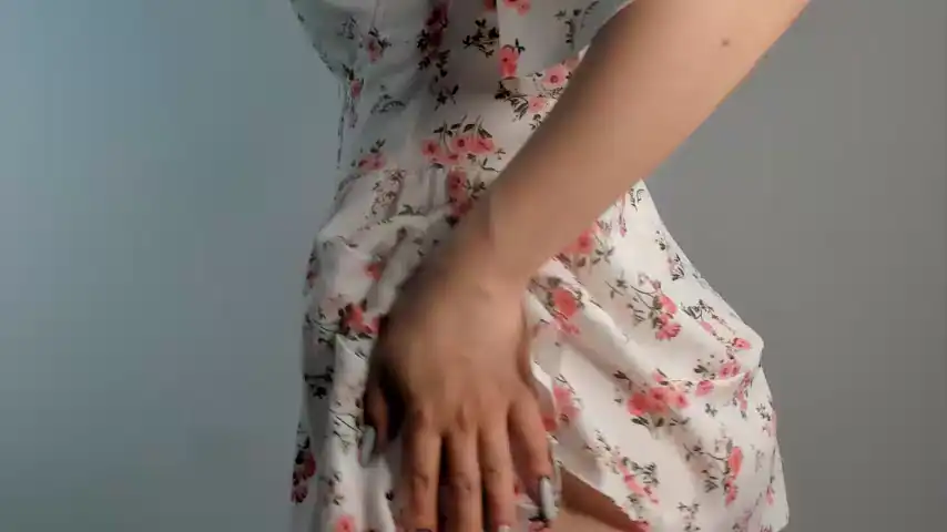 Evadolphin - Chaturbate Private Video - 2025 01-05 23:49:51