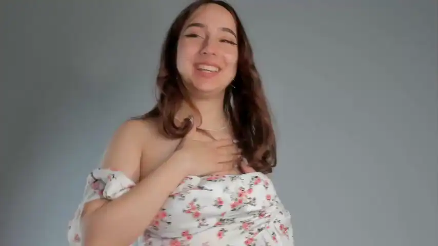 Evadolphin - Chaturbate Record Video - 2025 01-19 12:35:48