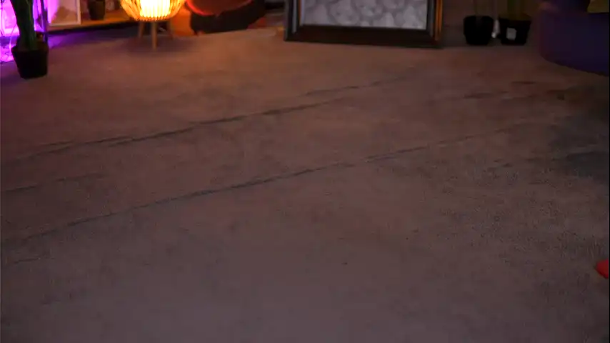 Evazane - Chaturbate Hot Show Video - 2025 02-04 26:23:03