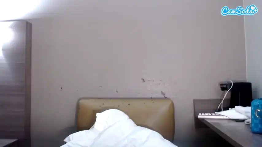 Eve2020 - Camsoda Private Video - 2025 03-05 17:23:31