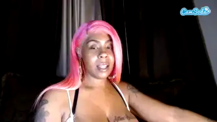 Eve2020 - Camsoda Record Video - 2025 01-14 14:55:31