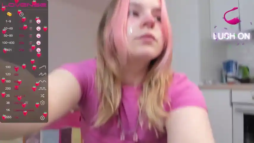 Eve_Uwu - Chaturbate Free Video - 2025 04-06 22:04:06
