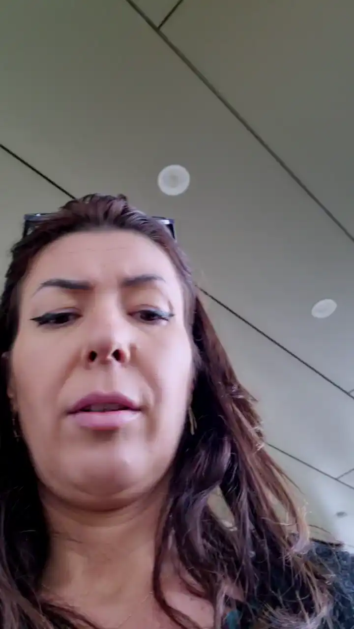 Eveangelll - Cam4 Free Video - 2025 02-07 18:39:47