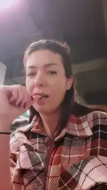 Eveangelll - Cam4 Hot Show Video - 2025 05-10 16:54:58