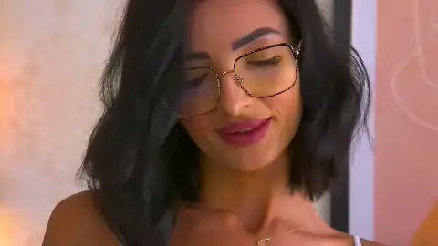 Eveline-Lemy - Flirt4Free Record Video - 2025 01-13 13:57:19