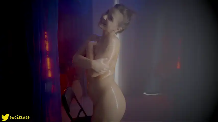 Excitease - Chaturbate Hot Show Video - 2025 03-09 14:21:20