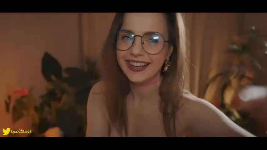 Excitease - Chaturbate Live Video Recording - 2025 01-15 11:42:34