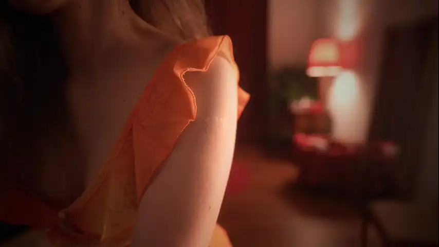Excitease - Chaturbate Record Video - 2025 01-07 24:36:54