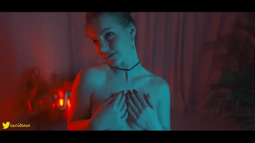 Excitease - Chaturbate Record Video - 2025 01-25 19:35:31